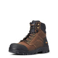 Ariat Treadfast 6" Steel Toe Men's Work Boot