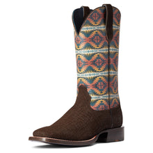 Load image into Gallery viewer, Ariat Pendelton Circit Men&#39;s Boot
