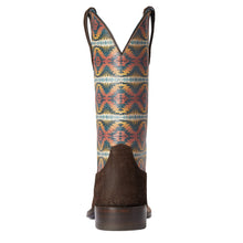 Load image into Gallery viewer, Ariat Pendelton Circit Men&#39;s Boot
