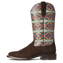 Load image into Gallery viewer, Ariat Pendelton Circit Men&#39;s Boot

