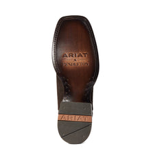 Load image into Gallery viewer, Ariat Pendelton Circit Men&#39;s Boot
