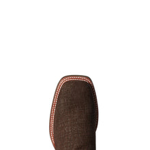 Load image into Gallery viewer, Ariat Pendelton Circit Men&#39;s Boot
