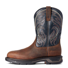 Load image into Gallery viewer, Ariat Workhog Comp Toe Men&#39;s Work Boot

