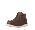 Ariat Men's Recon Country Distressed Brown Boot