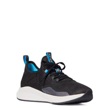 Load image into Gallery viewer, Ariat Ignite Waterproof Men&#39;s Casual Shoe
