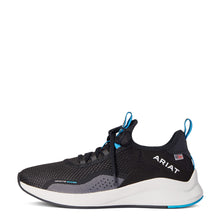 Load image into Gallery viewer, Ariat Ignite Waterproof Men&#39;s Casual Shoe
