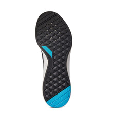 Load image into Gallery viewer, Ariat Ignite Waterproof Men&#39;s Casual Shoe
