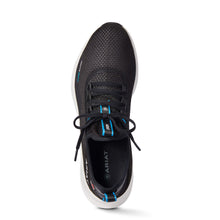 Load image into Gallery viewer, Ariat Ignite Waterproof Men&#39;s Casual Shoe
