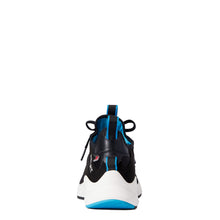 Load image into Gallery viewer, Ariat Ignite Waterproof Ladies&#39; Casual
