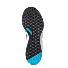 Load image into Gallery viewer, Ariat Ignite Waterproof Ladies&#39; Casual
