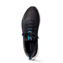 Load image into Gallery viewer, Ariat Ignite Waterproof Ladies&#39; Casual
