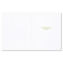 Load image into Gallery viewer, Dream You Can Card
