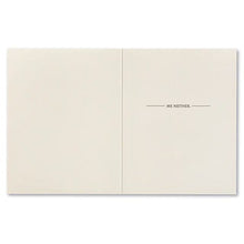 Load image into Gallery viewer, Remember The... Card
