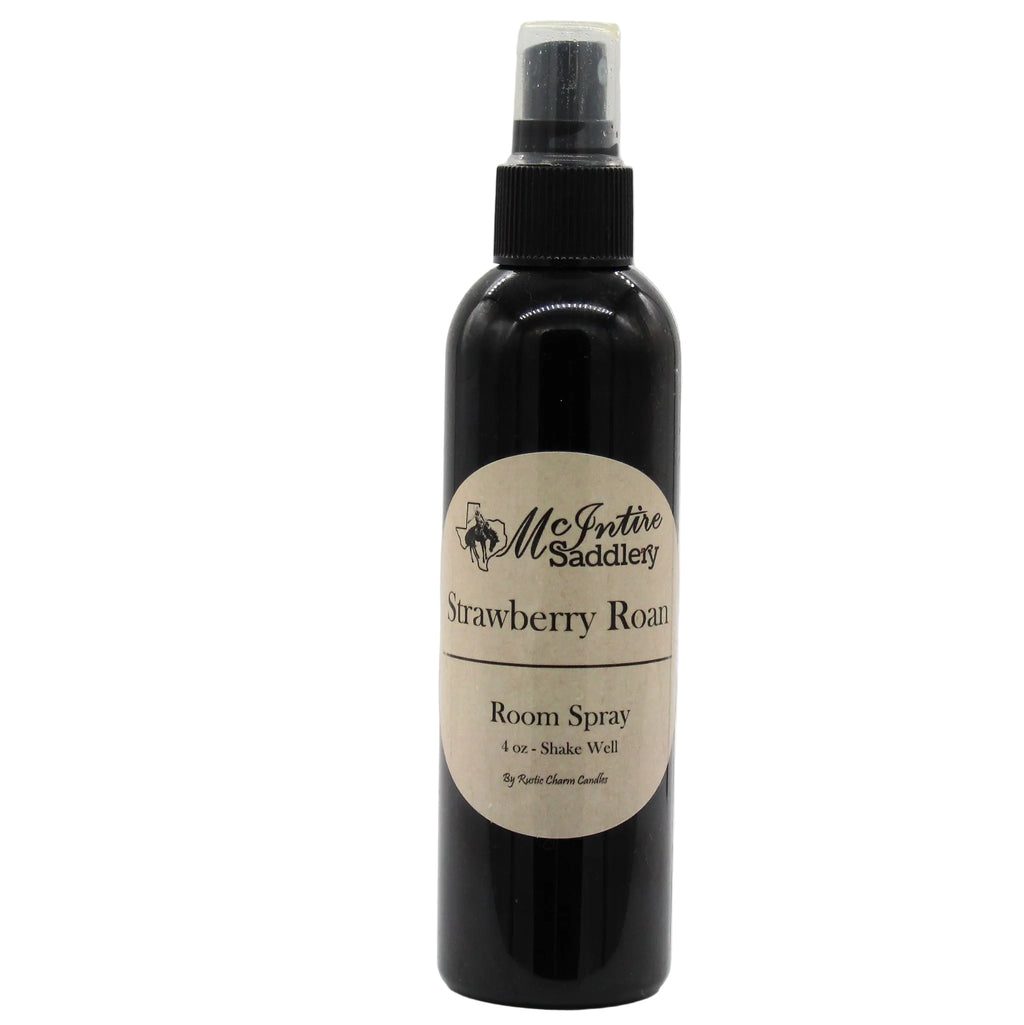 McIntire Room Sprays