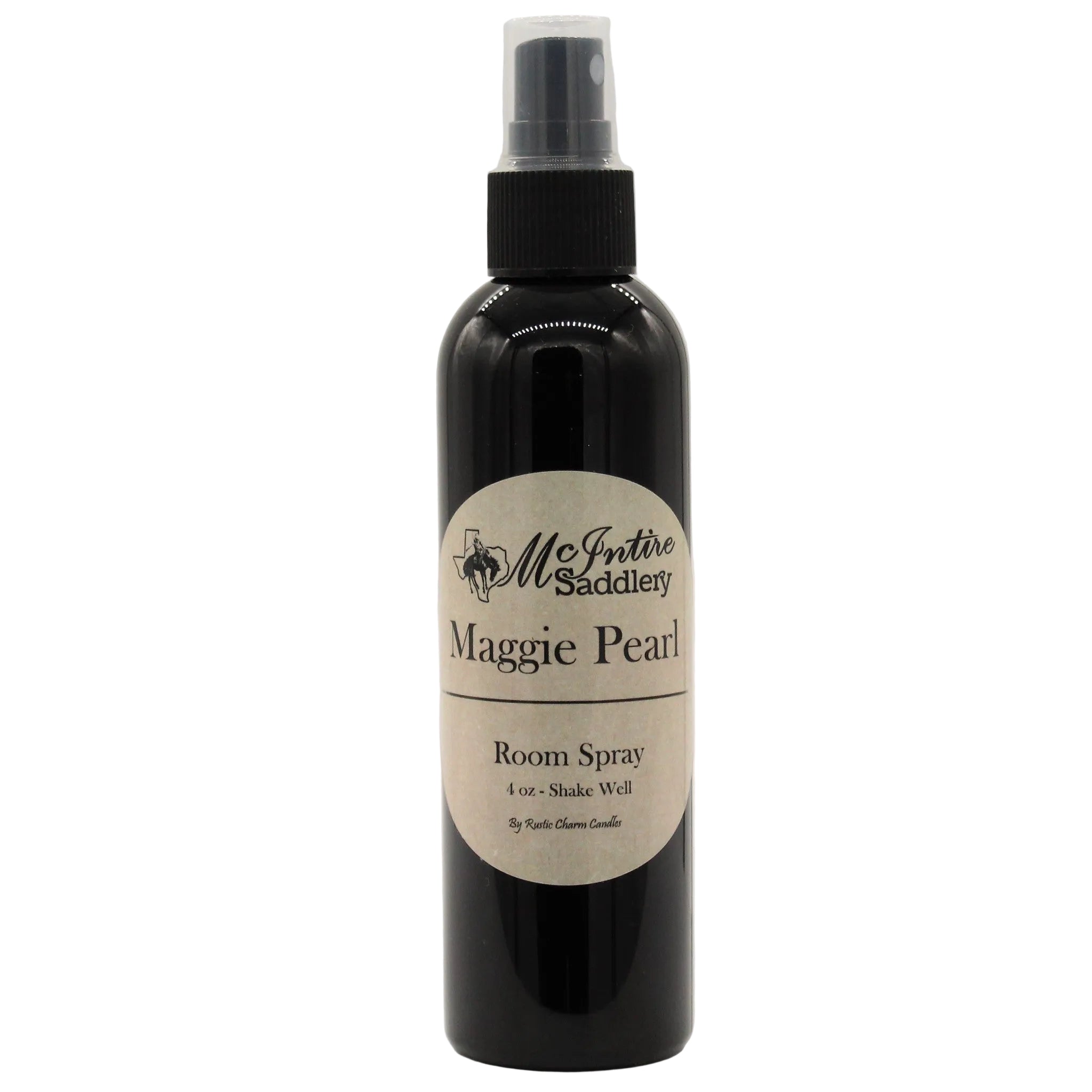 McIntire Room Sprays