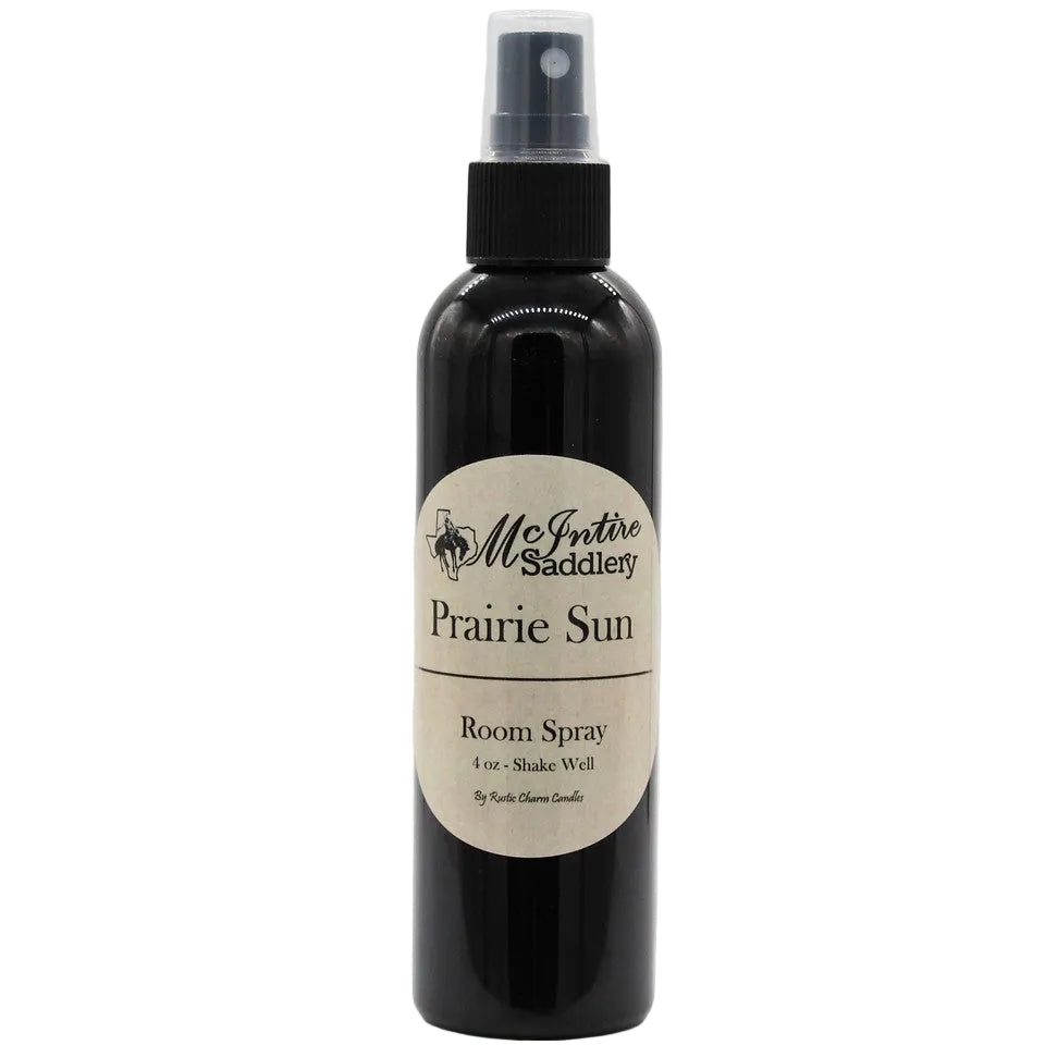 McIntire Room Sprays