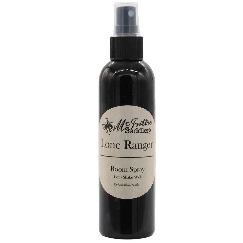 McIntire Room Sprays