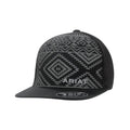 Ariat Aztec Print Cap