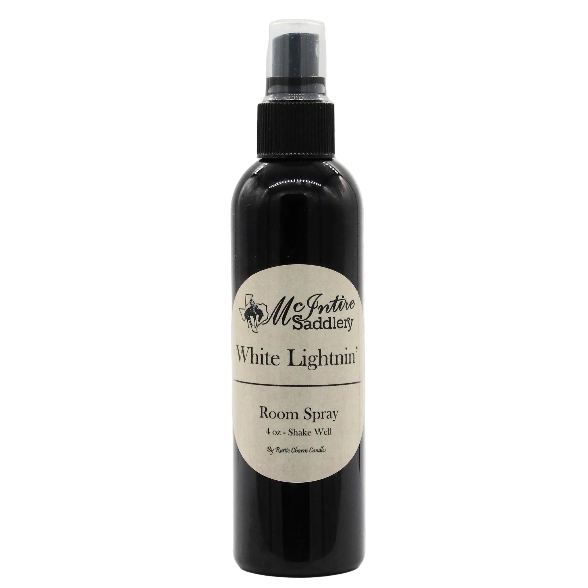 McIntire Room Sprays