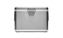 Load image into Gallery viewer, Yeti V-Series Stainless Steel Cooler
