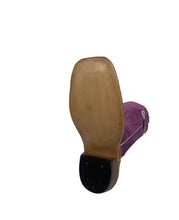 Load image into Gallery viewer, Anderson Bean Exclusive Naked Deertan Men&#39;s Boot
