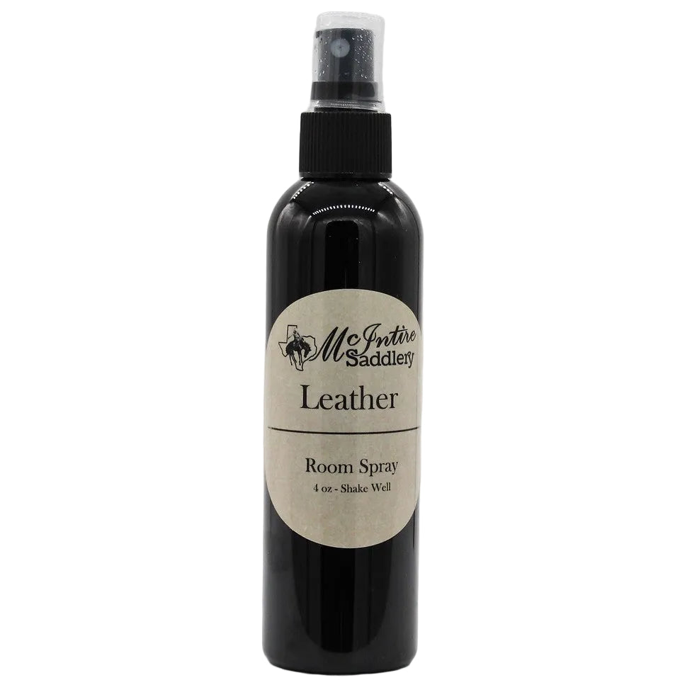 McIntire Room Sprays