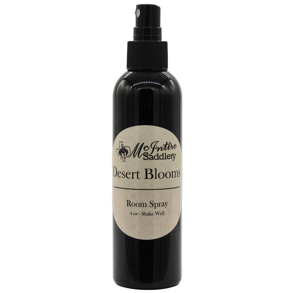 McIntire Room Sprays