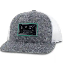 Load image into Gallery viewer, Hooey Doc Cap
