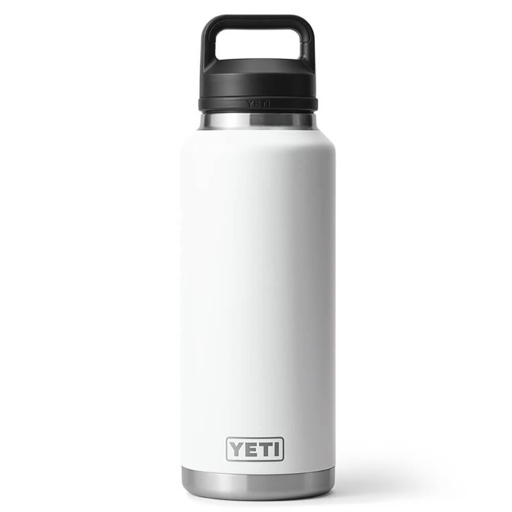 Yeti 46 oz Chug Bottle