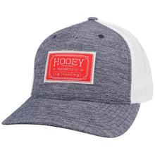 Load image into Gallery viewer, Hooey Doc Cap
