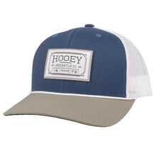 Load image into Gallery viewer, Hooey Doc Cap
