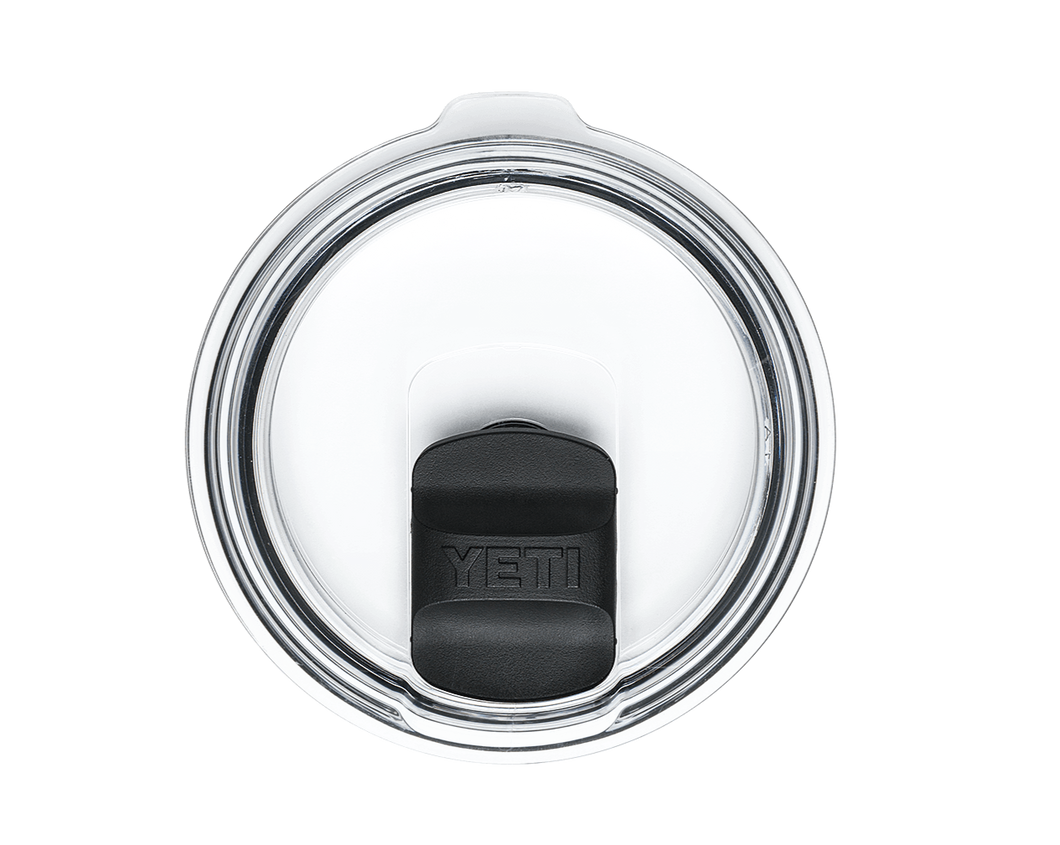 Yeti 30 Magslider Lid