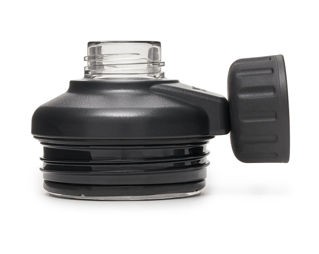 Yeti Mag Dock Bottle Cap