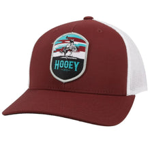 Load image into Gallery viewer, Hooey Cheyenne Cap
