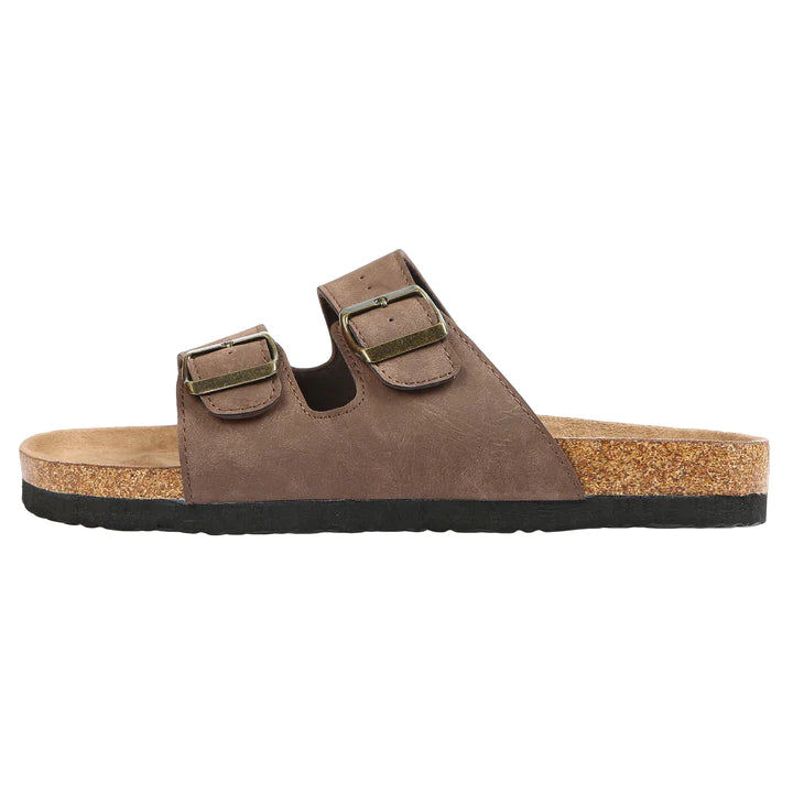 Northside Children's Phoenix Sandal