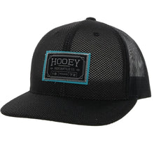 Load image into Gallery viewer, Hooey Doc Cap
