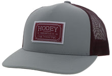 Load image into Gallery viewer, Hooey Doc Cap
