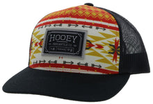 Load image into Gallery viewer, Hooey Doc Cap
