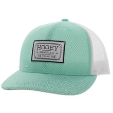 Load image into Gallery viewer, Hooey Doc Cap
