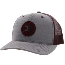 Load image into Gallery viewer, Hooey Blush Cap
