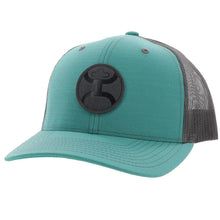 Load image into Gallery viewer, Hooey Blush Cap

