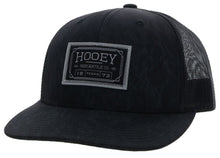 Load image into Gallery viewer, Hooey Doc Cap
