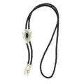 Arrowhead Bolo Tie
