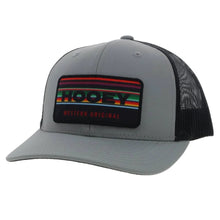Load image into Gallery viewer, Hooey Horizon Cap
