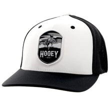 Load image into Gallery viewer, Hooey Cheyenne Cap
