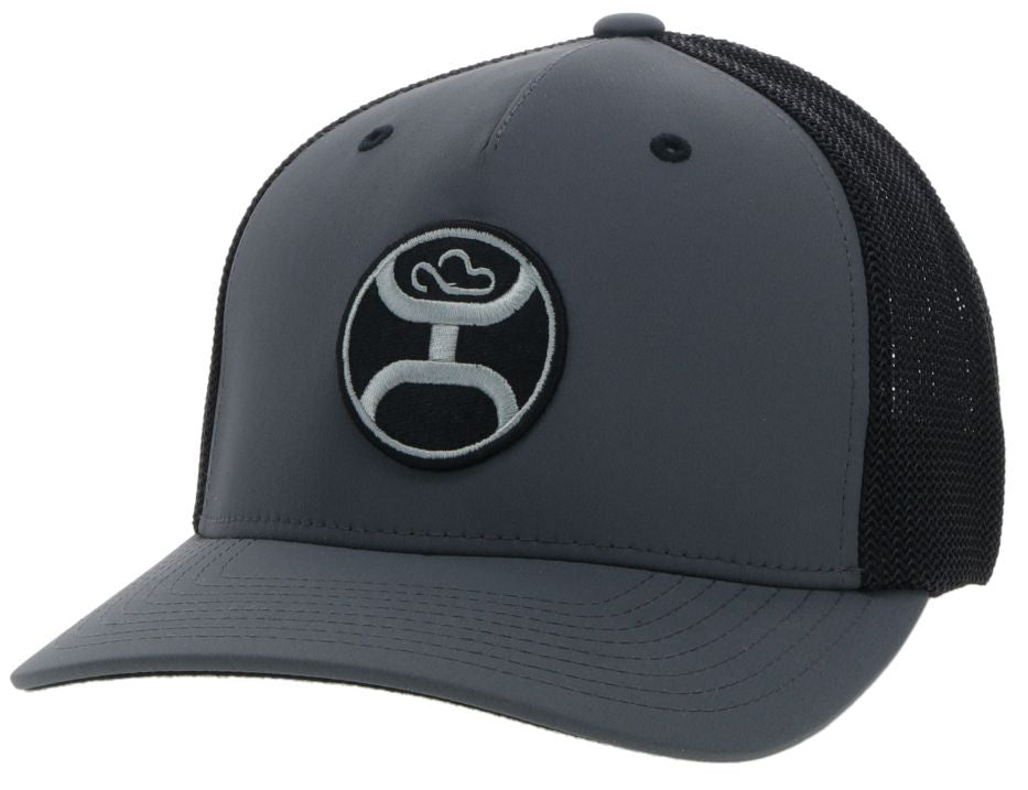 Hooey Primo Cap