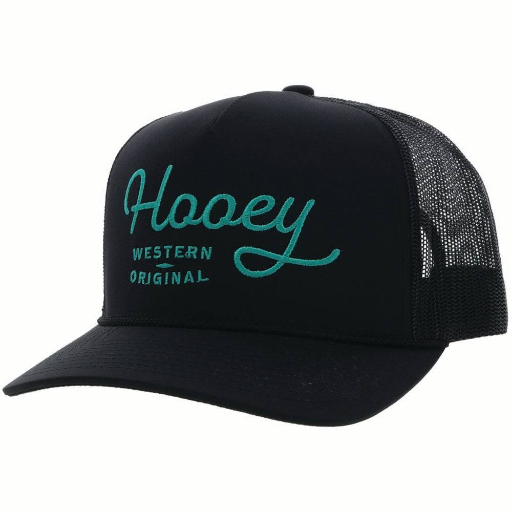 Hooey OG Cap