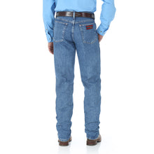 Load image into Gallery viewer, Wrangler 20X Relaxed Fit Men&#39;s Jean
