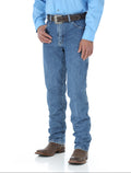 Wrangler 20X Relaxed Fit Men's Jean