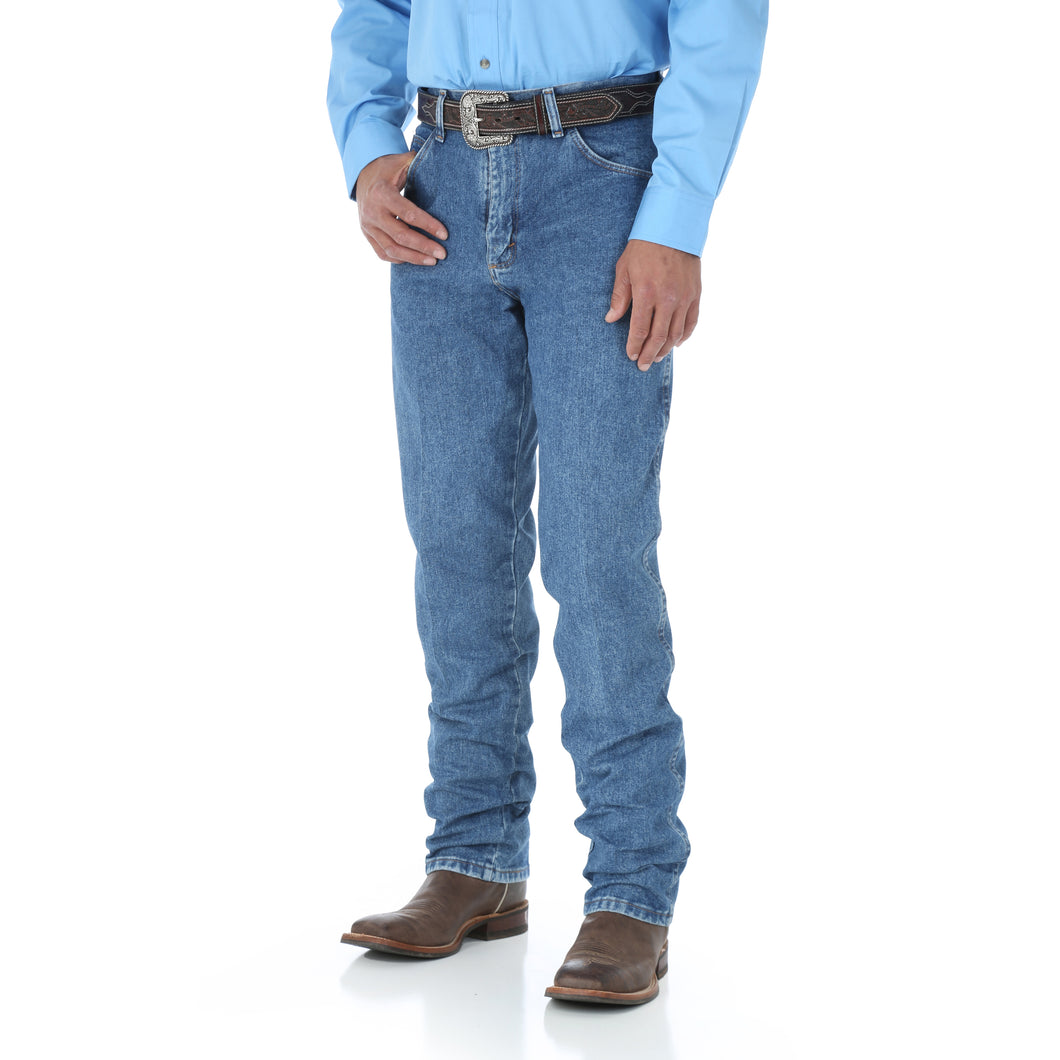 Wrangler 20X Relaxed Fit Men's Jean